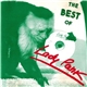 Lady Pank - The Best Of